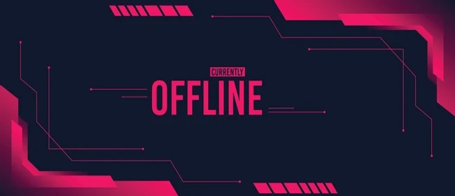 Appear-Offline-on-Twitch