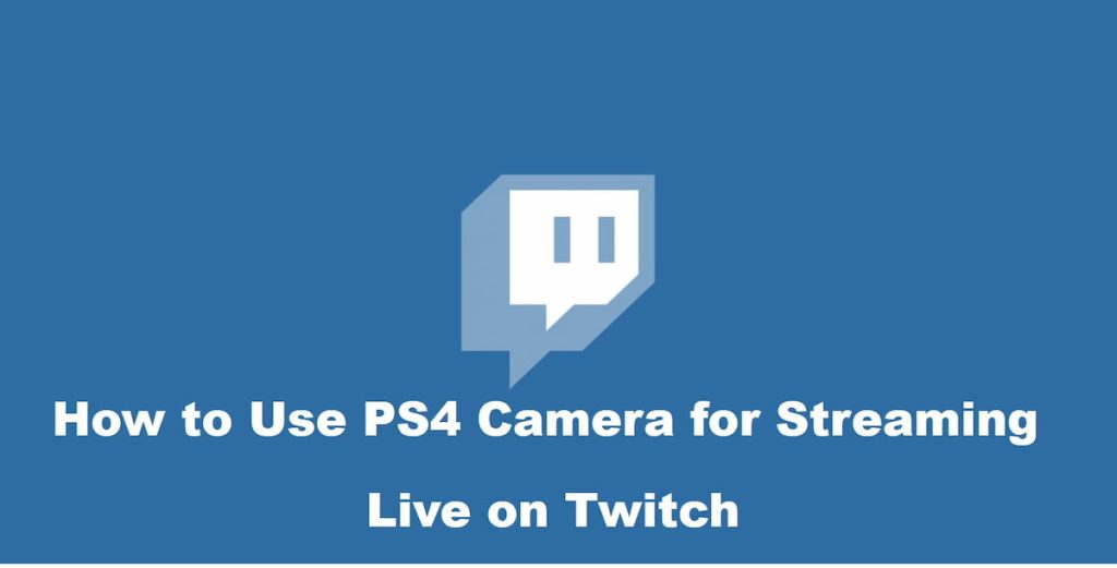 PS4-camera-for-streaming